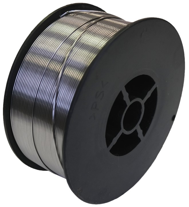 Сварочная проволока Edon FCW1.0-1 5625357 STDN-0128397