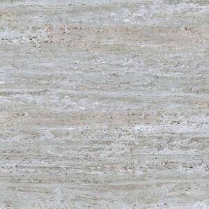 Граните Стоун Травертин серебро структурированная 599x599