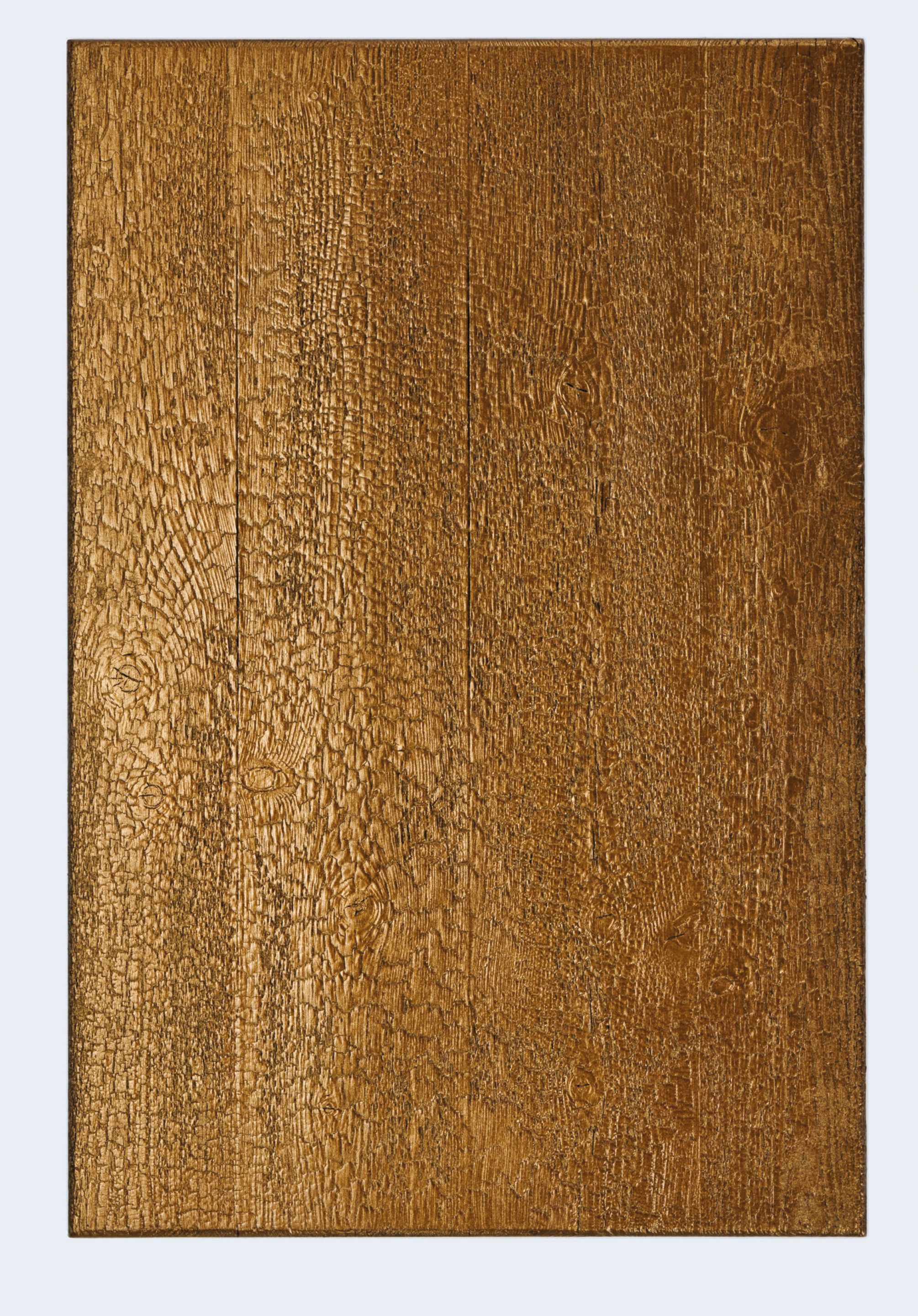 Внутренняя отделка лиственницей Sapiens ARDES ARCH-00136046 - Вид №33