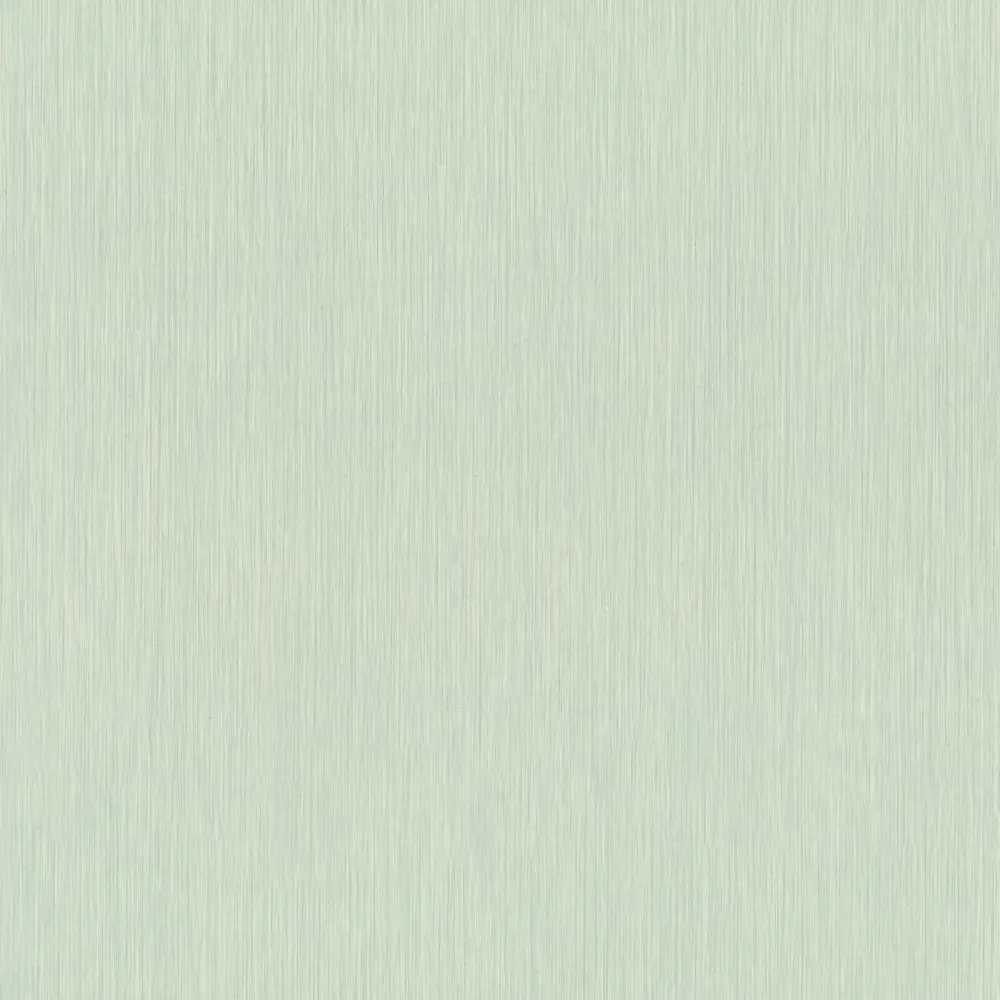 Флизелиновые обои Monte Solaro Plank зеленые 1.06 м 89426583 STLM-1566504 - Вид №1
