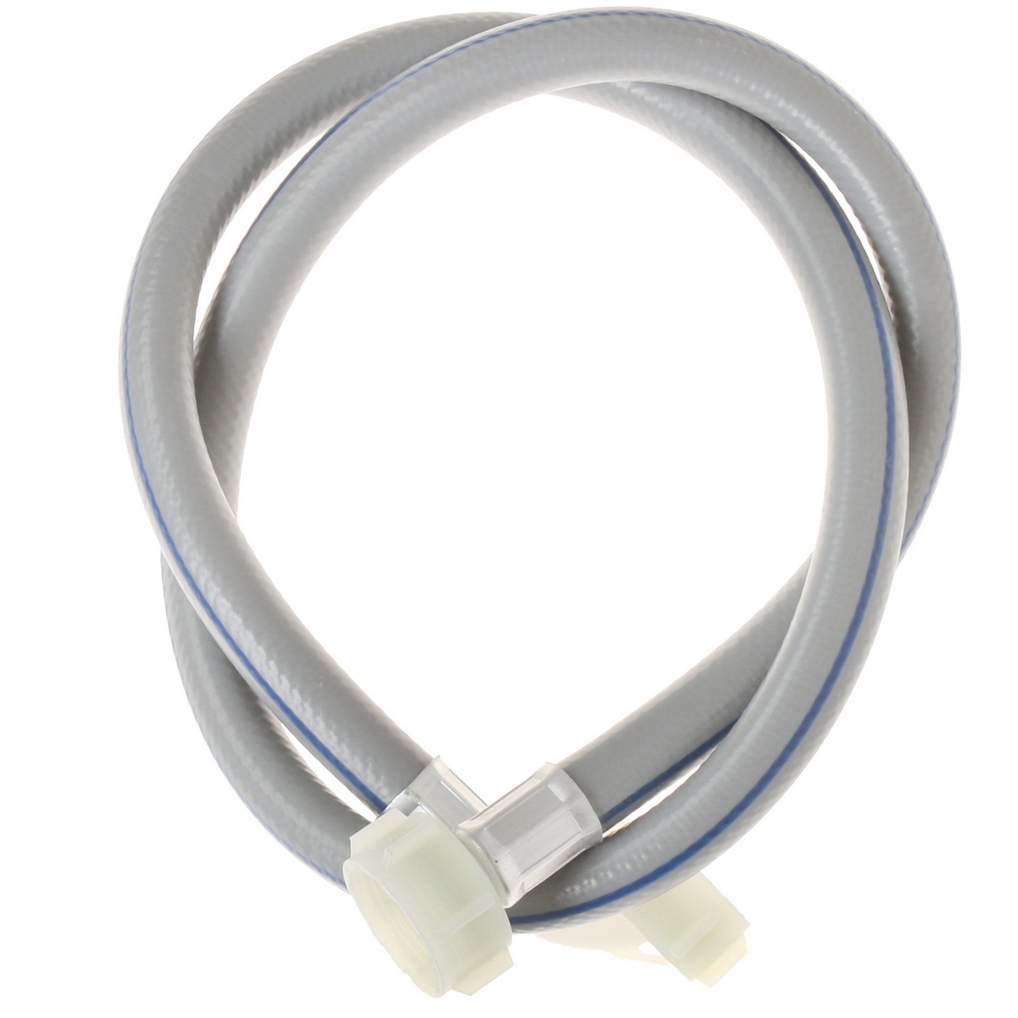 1696073 Встраиваемая стирально-сушильная машина DEXP WD-B814DMA/WW STDN-0002102 - Вид №9