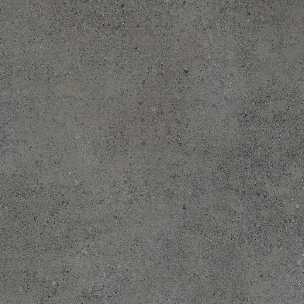 Santreyd Bronx-08: керамогранит антрацит для бесшовных интерьеров 89369387 STLM-1374924 - Вид №1