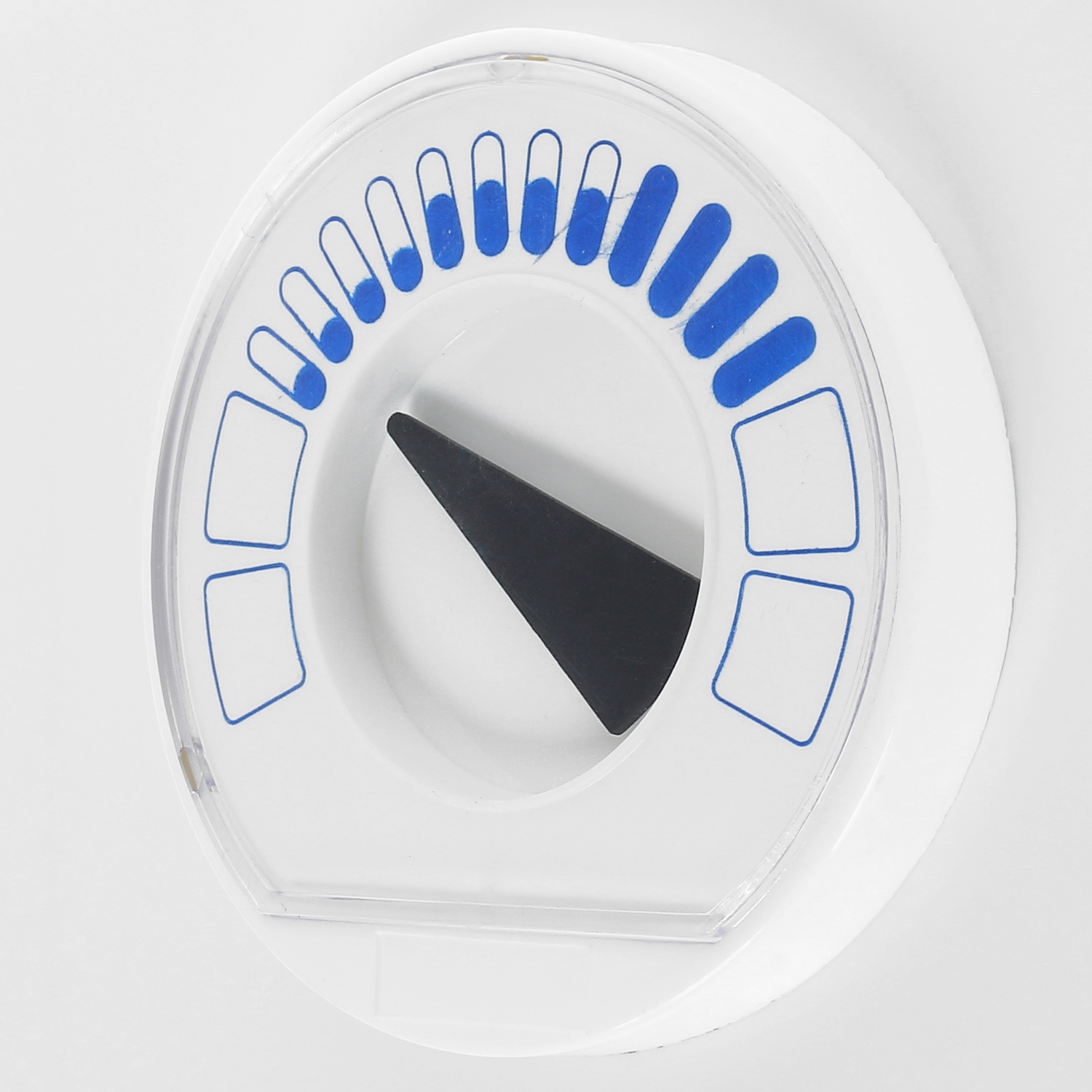 1179535 Водонагреватель электрический Regent NTS 80V 1,5K (RE) Regent inox STDN-0060429 - Вид №3