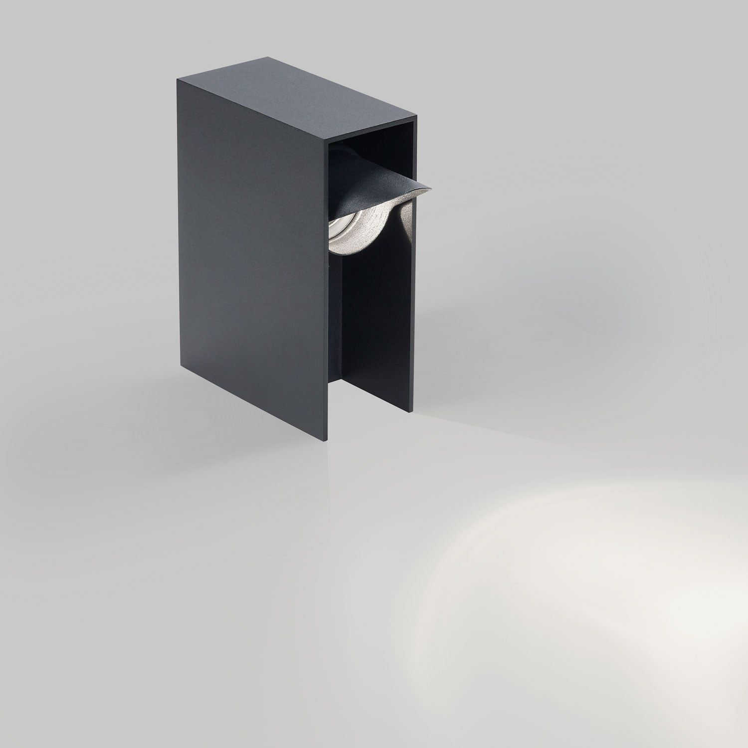 Светодиодный маркер Deltalight STRIPER ARCH-00072700 - Вид №2