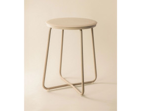 Табурет для ванной