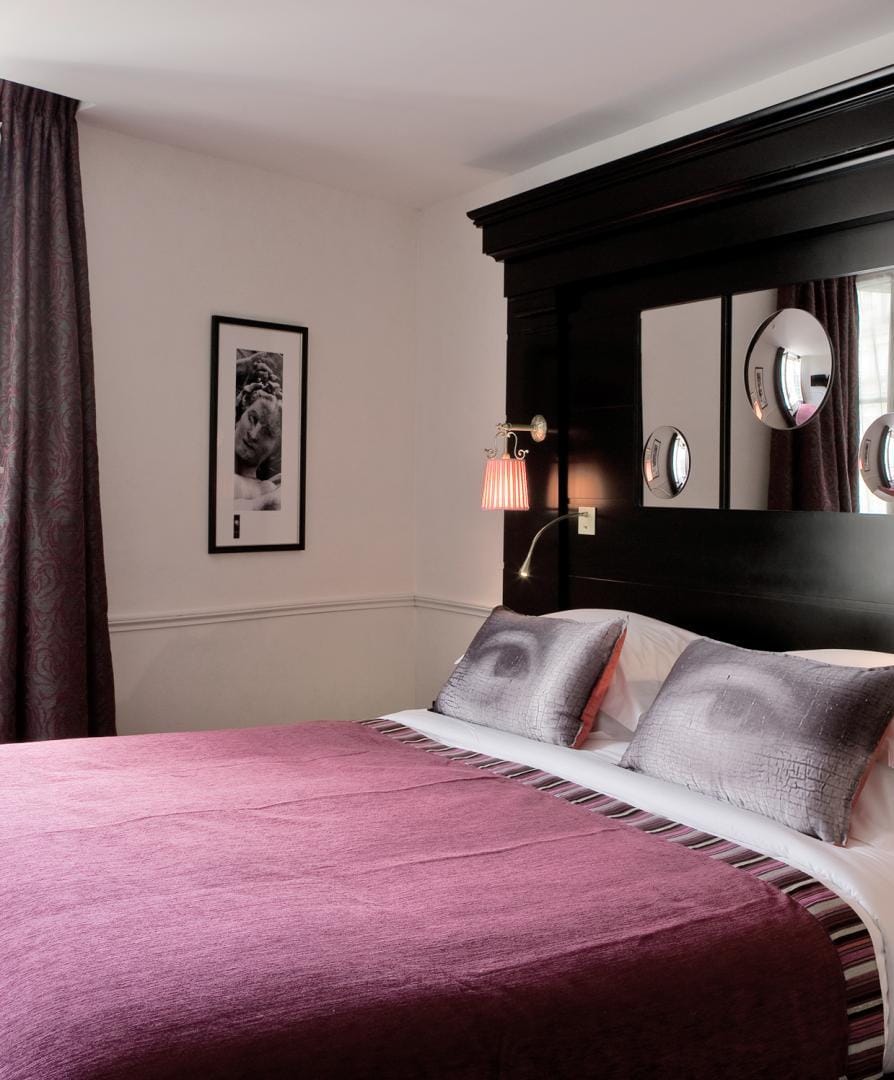 Светодиодный настенный светильник с гибкой рукояткой TEKNI-LED Pro 2 Watt ARCH-00077493 - Вид №4