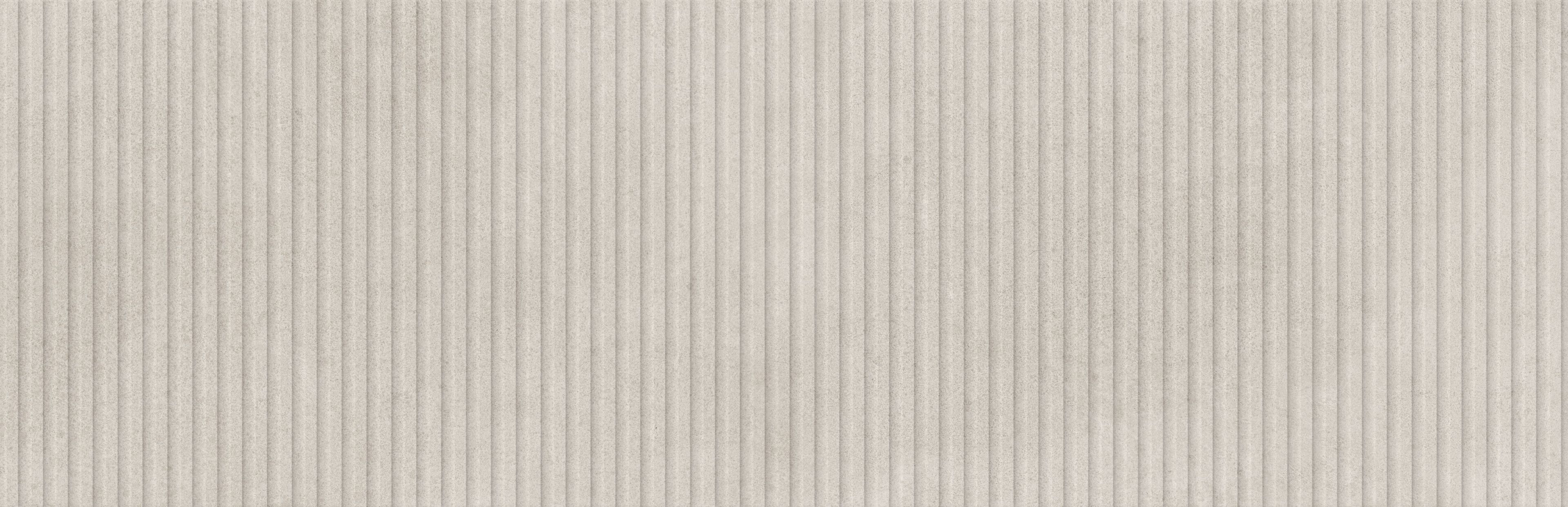 Белая паста керамическое покрытие VIVES NUAGES ARCH-00062903 - Вид №32