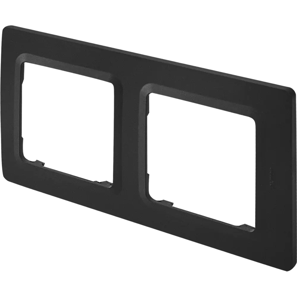 LEXMAN LILIAN: Декоративная рамка Modern для розеток и выключателей 86761661 STLM-0071373 - Вид №1