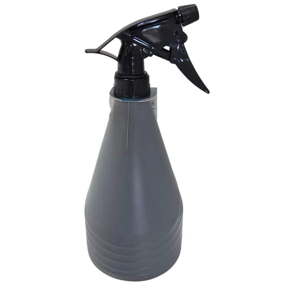Опрыскиватель для внутренних помещений ручной BEGINIA 0.75 л цвет серый Нет STLM-2039044 - Вид №2