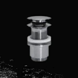 Донный клапан SCARRAPSP3 Geda Nextage Drains без перелива