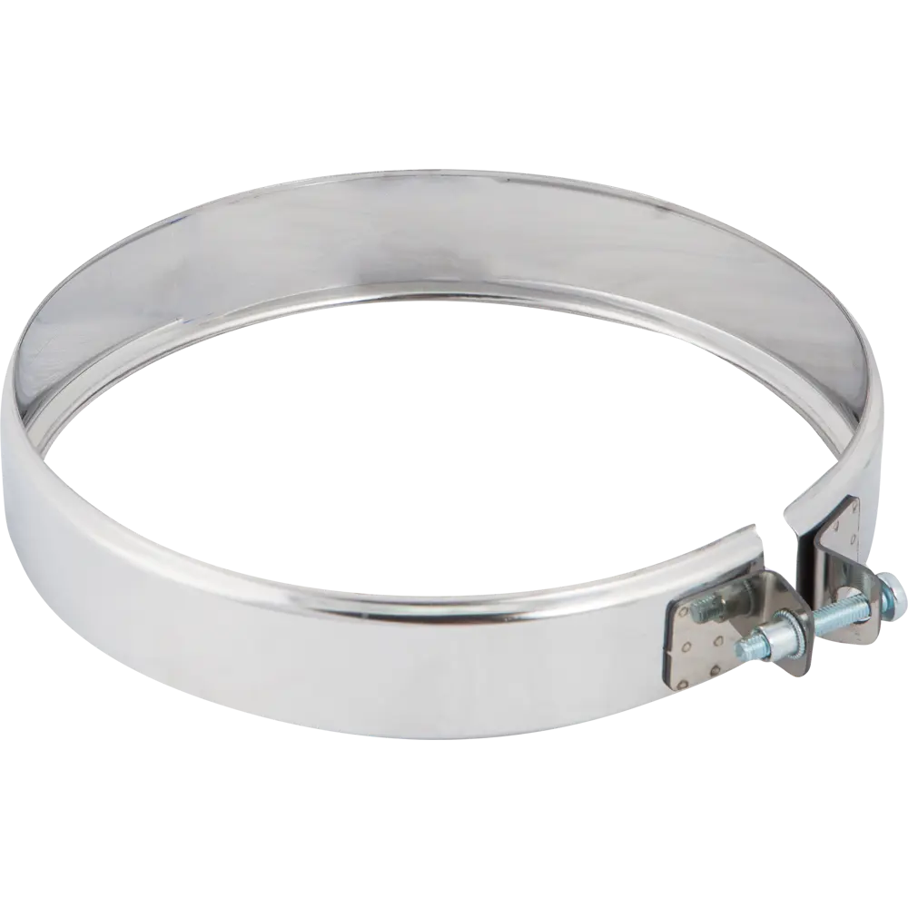 Хомут стяжной под растяжку Corax ф280 мм КОРАКС STLM-2100377