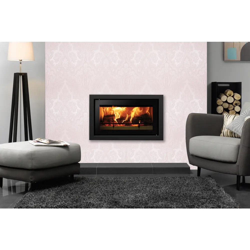 Обои флизелиновые A.S. Creation Garda коричнево-бежевый 1.06 м 387303 STLM-2008961 - Вид №3