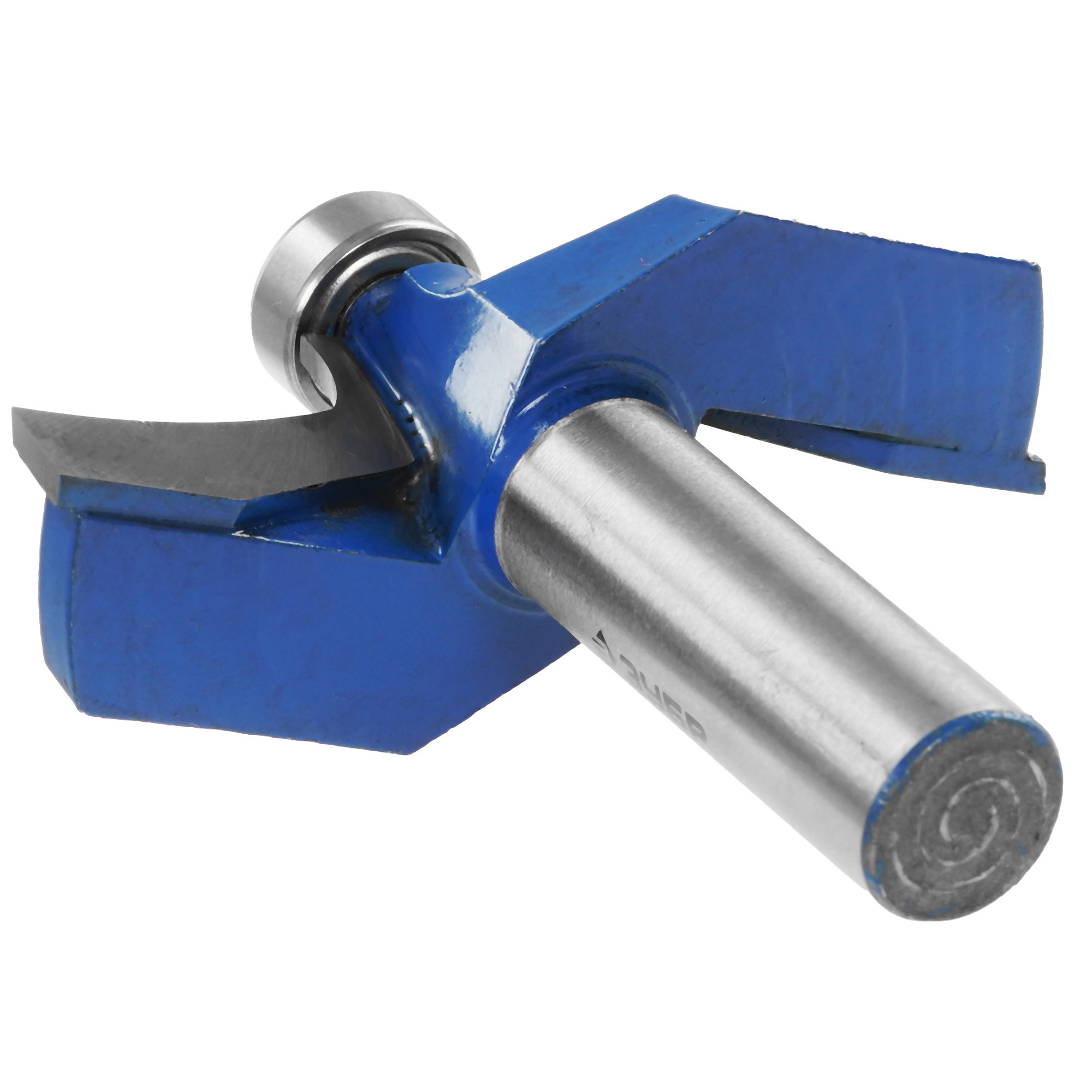 Фреза ЗУБР 28762-63.5 5306805 STDN-0064829 - Вид №2