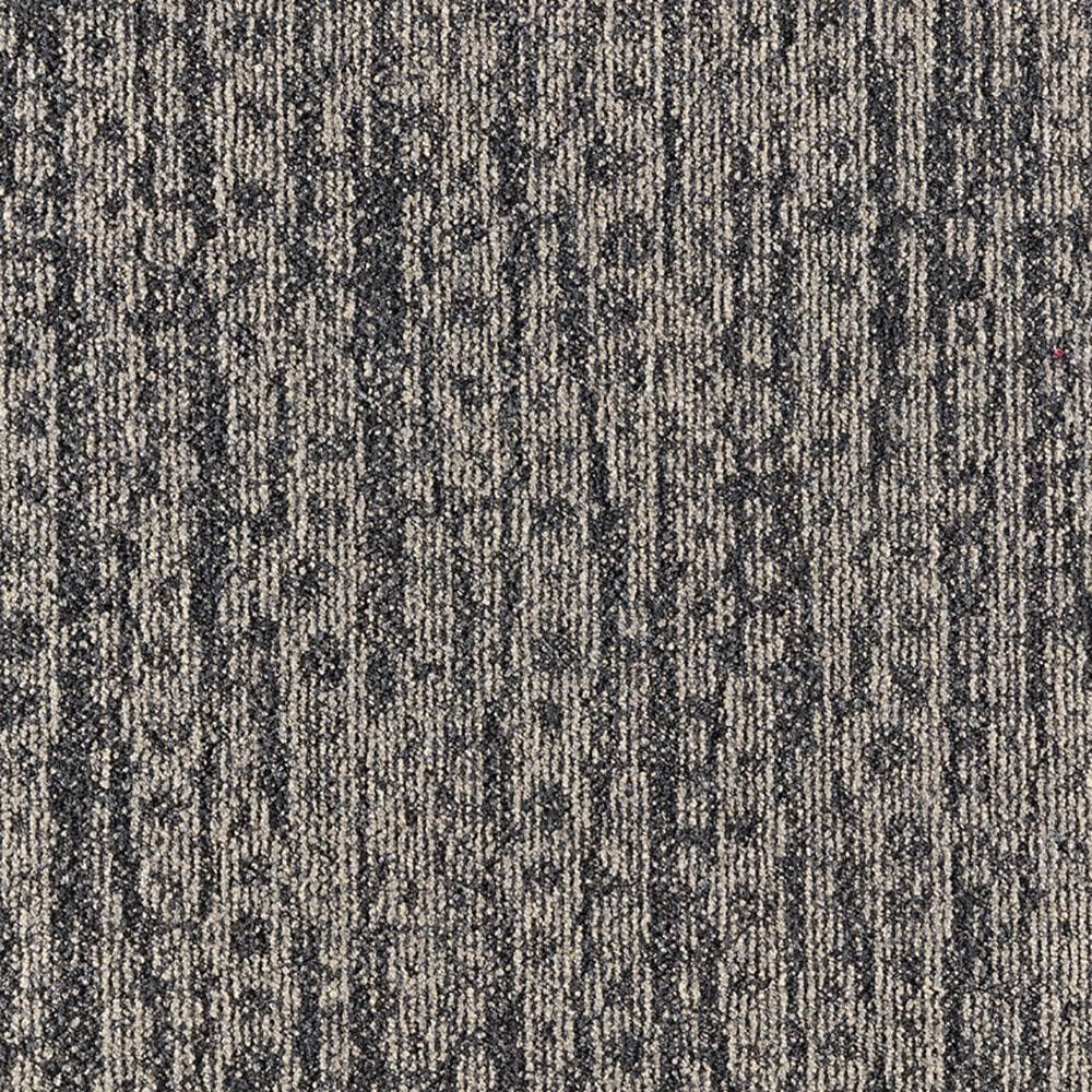 Ковровое покрытие ECONYL® MODULYSS Artcore ARCH-00112460 - Вид №31