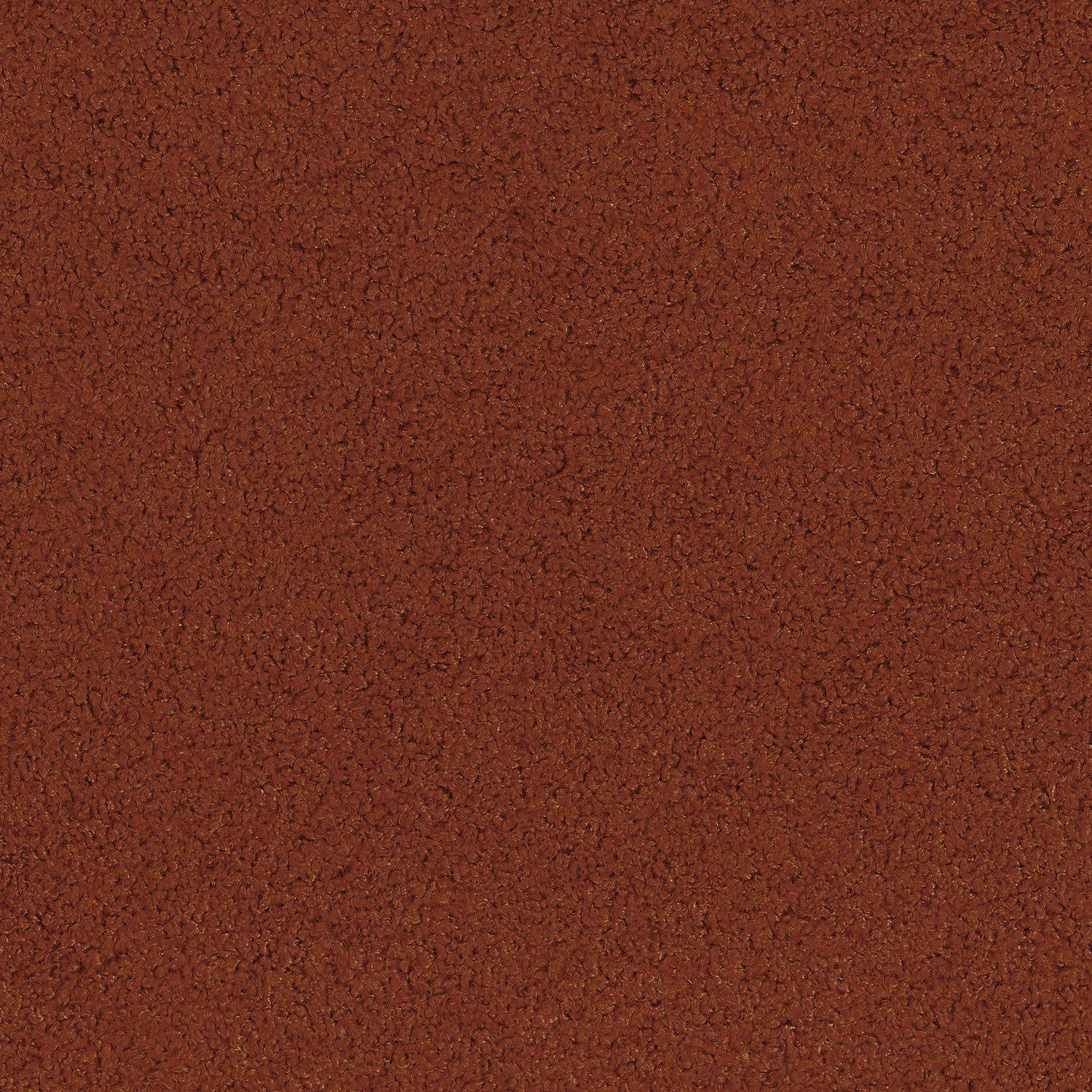 Однотонная ткань букле Casamance Népal ARCH-00121333 - Вид №40