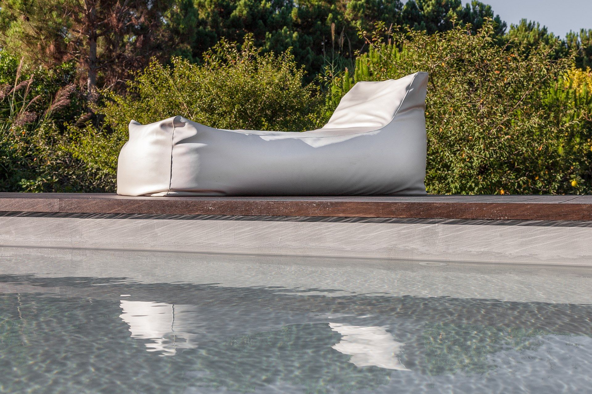 Мешок сад шезлонг SIT PUFF ARCH-00100639 - Вид №3