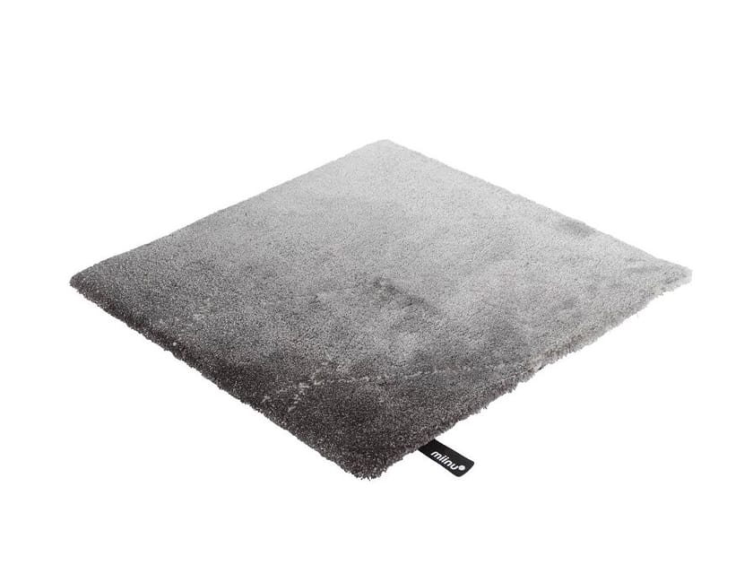 Изготовленный на заказ ковер Tencel miinu DEVIANT 200 ARCH-00098927