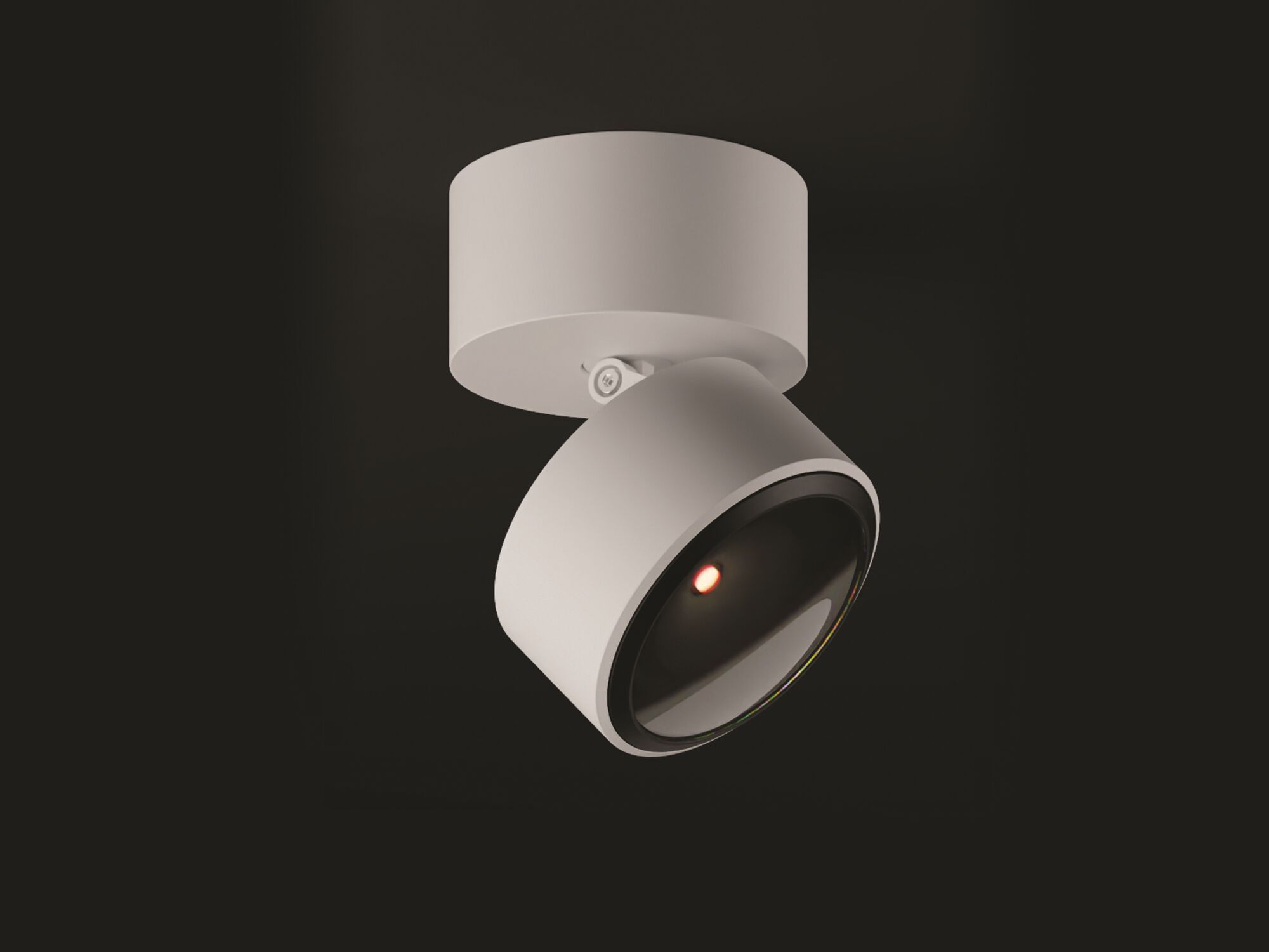 Регулируемый потолочный светодиодный прожектор PAN Extreme ARCH-00097149