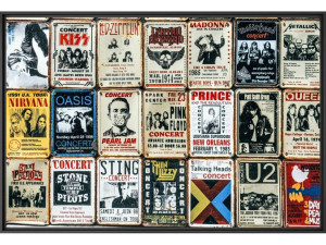 Печать фотографий на бумаге