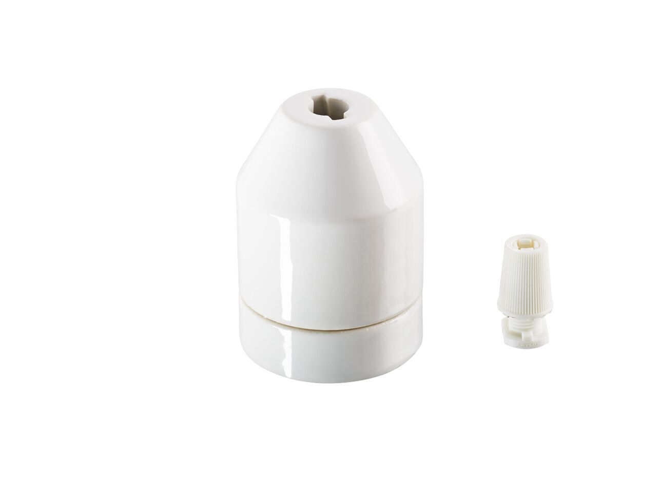 Китай держатель лампы Ifö Electric Klack ARCH-00118763