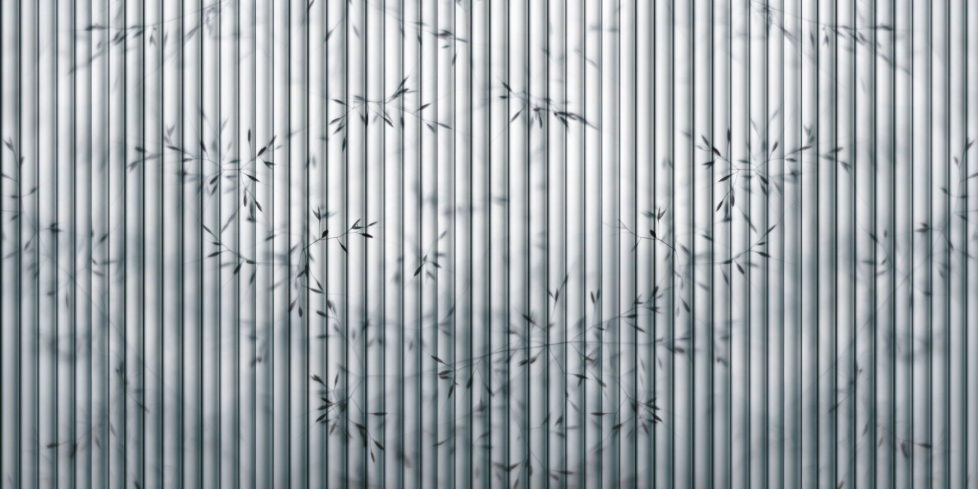 Обои с рисунком Rimura BAMBOO WALL ARCH-00001056 - Вид №5