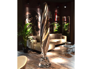 Скульптура