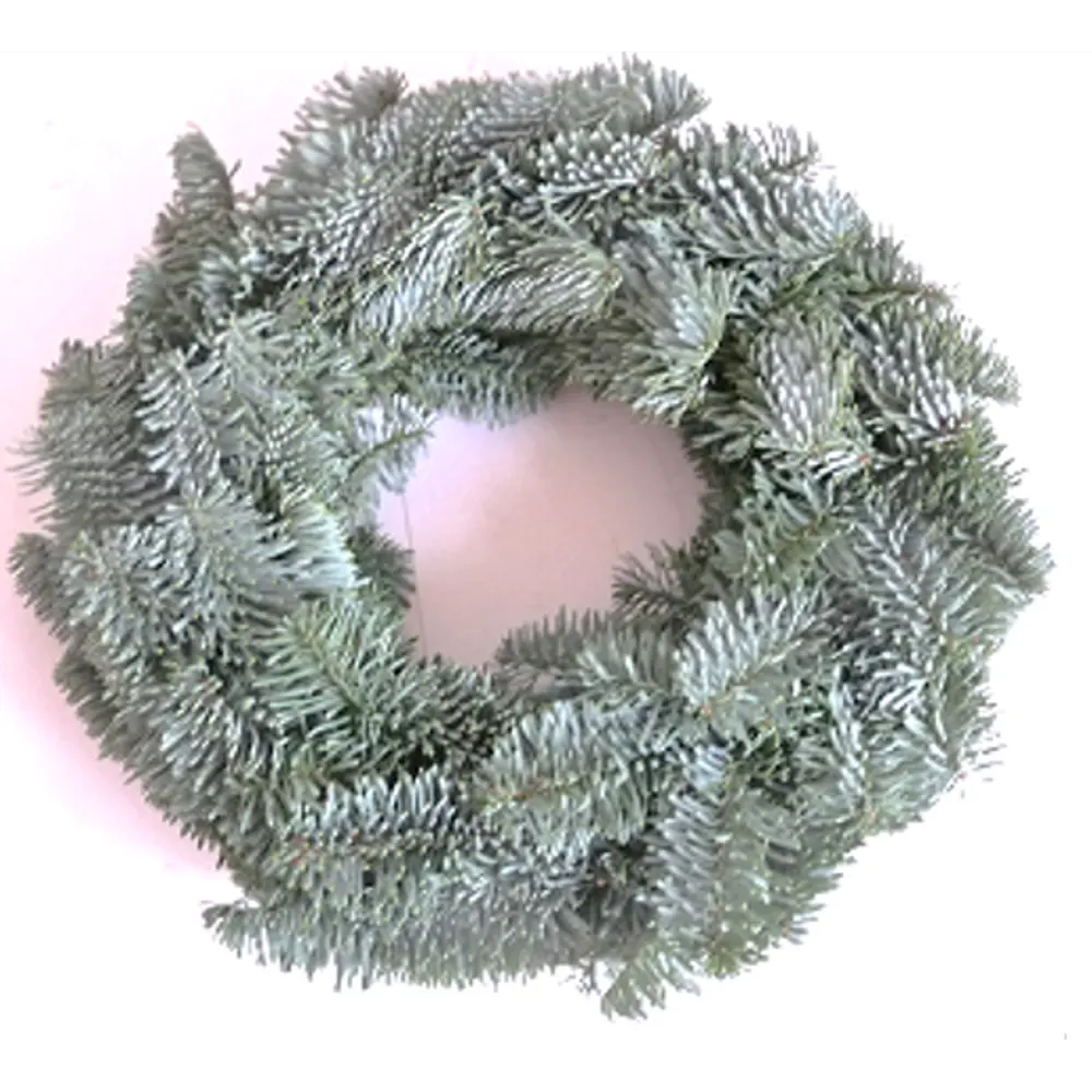 Венок рождественский №1 Santreyd STLM-2134423 - Вид №1