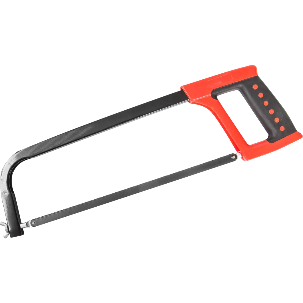 Ножовка по металлу Fit 300 мм STLM-2000696