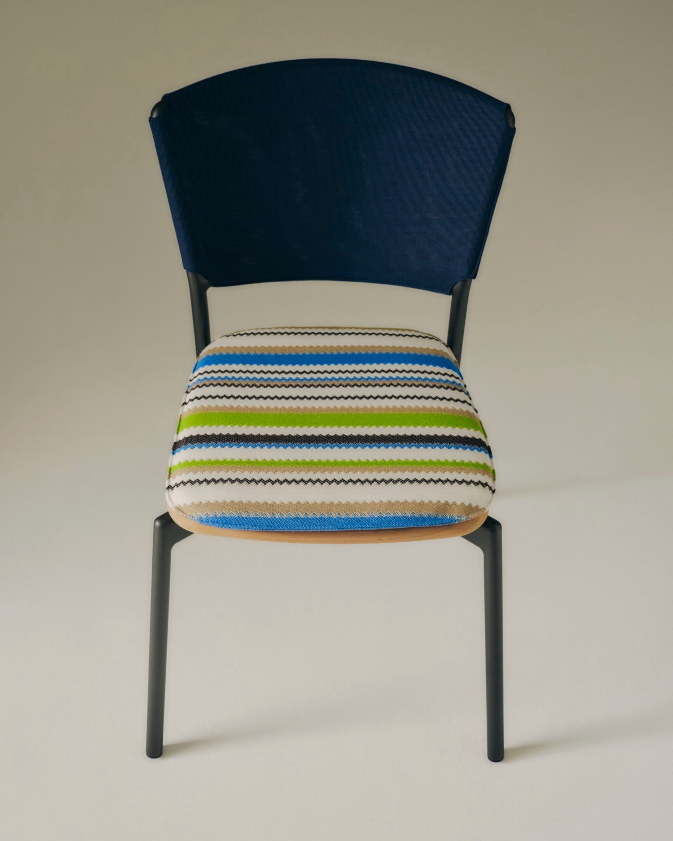 Стул для сада Batyline® и смола RODA Piper ARCH-00034337 - Вид №3