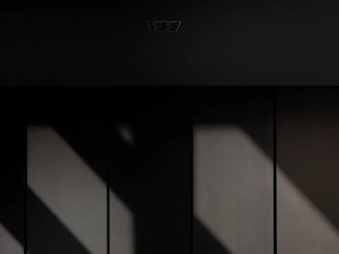 Алюминиевый утопленный светодиодный прожектор Arkoslight Black Foster ARCH-00074437 - Вид №7