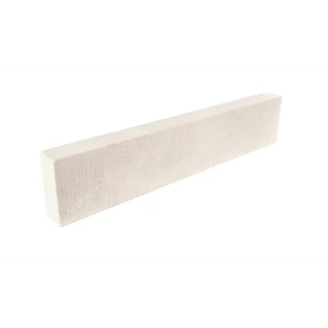 Перемычка газобетонная Ytong D600 2000x100x250 мм