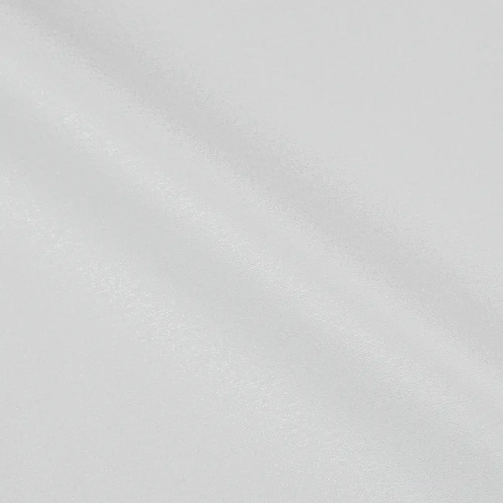 Обои флизелиновые Victoria Stenova La Dacha серые 1.06 м VS285547 STLM-2057652 - Вид №2