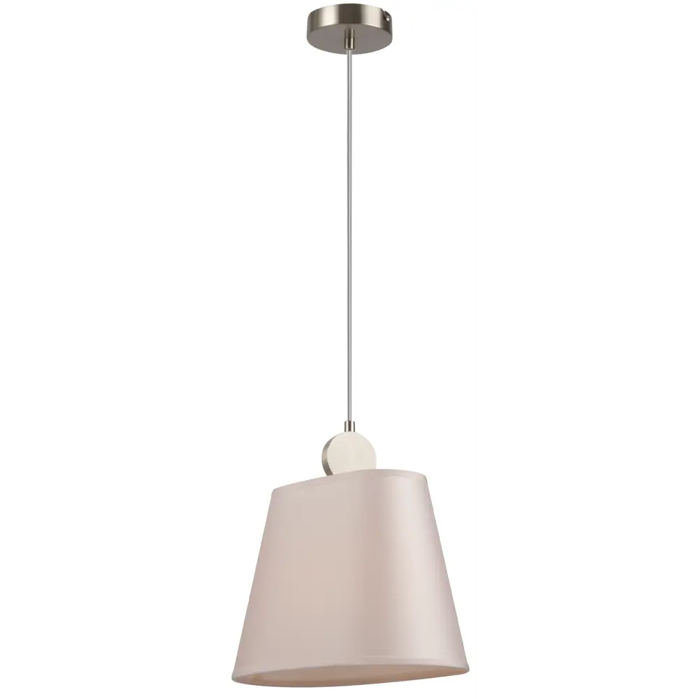 Светильник подвесной Freya FR2028PL-01N STLM-2176600