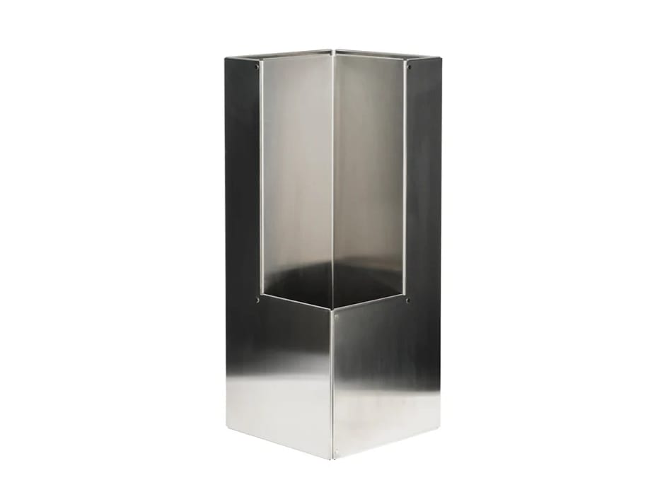 Стальная подставка для зонтов BD Barcelona PLEC ARCH-00019038