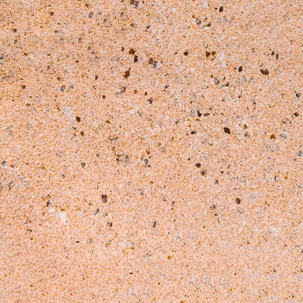 Жидкие обои Silk Plaster Absolute А241 1.44 кг цвет розово-бежевый 82736042 STLM-2129577  - Вид №4
