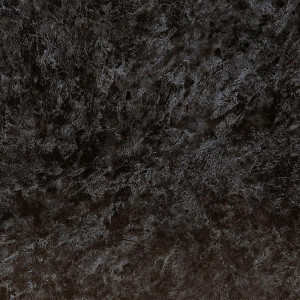 STLM-0251991 Кухонная столешница Кастилло темный 60x180 см ЛДСП цвет черный 90495403 СКИФ
