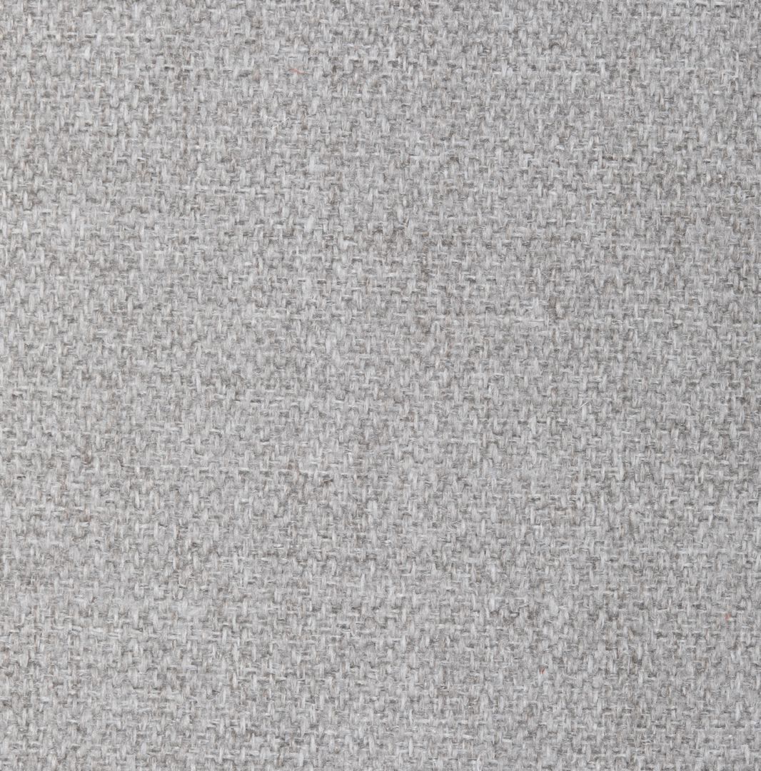 4-местный тканевый диван FID Paris Crystal ARCH-00054713 - Вид №56