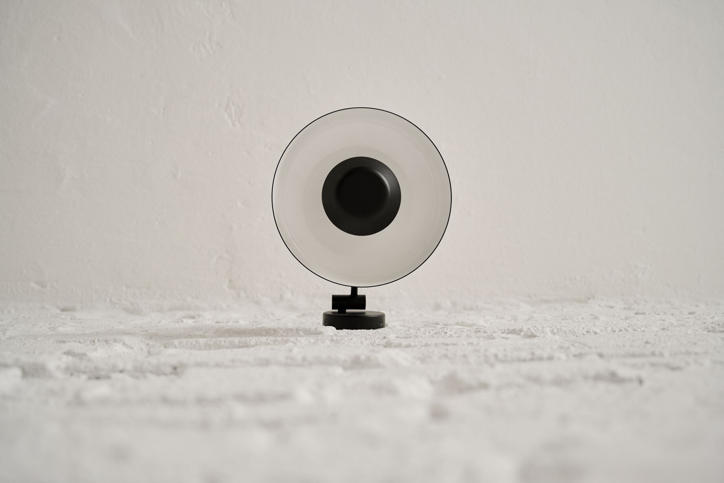 Поворотный настенный светильник Grupa Arigato ARCH-00057870 - Вид №2