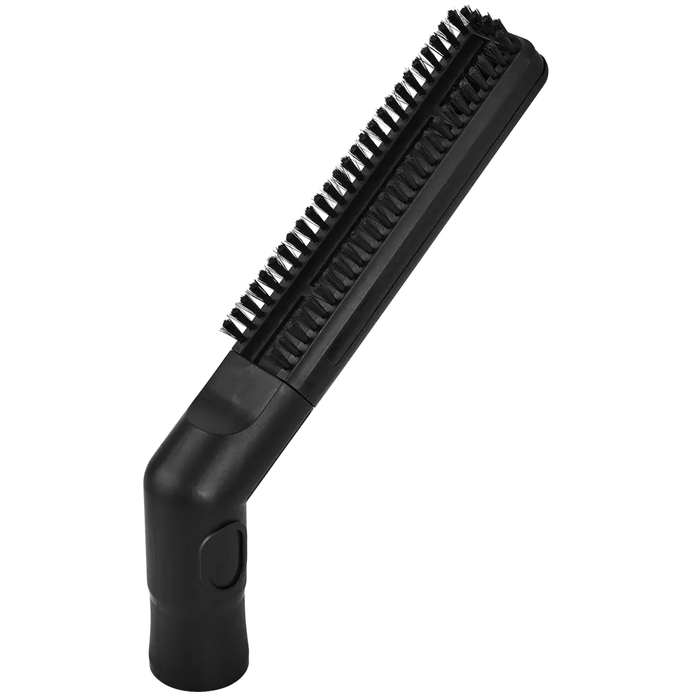 Комплект принадлежностей для пылесоса Karcher VC 2.863-255.0 8 шт STLM-2047684 - Вид №3