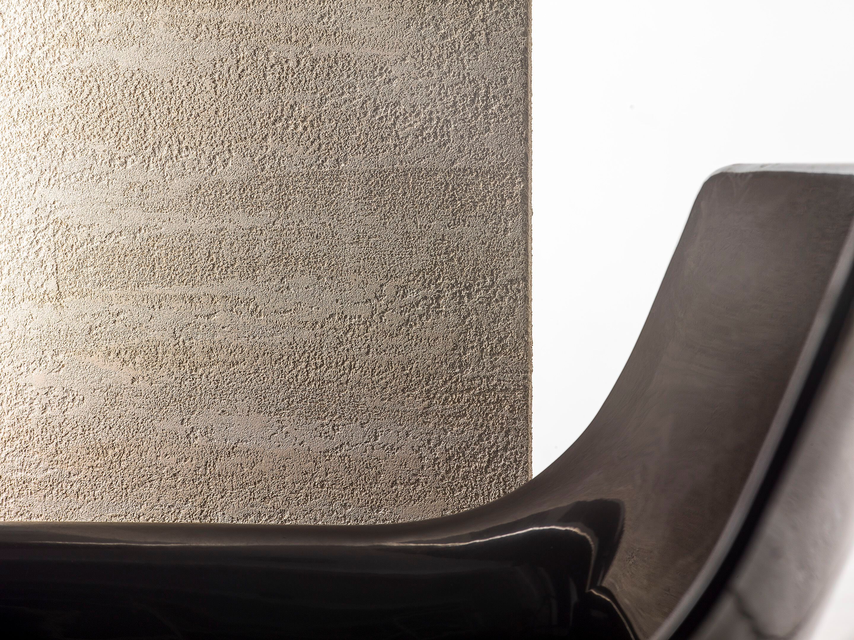 Декоративное покрытие с эффектом травертина Viero Decoratives TRAVERTINE ARCH-00024479