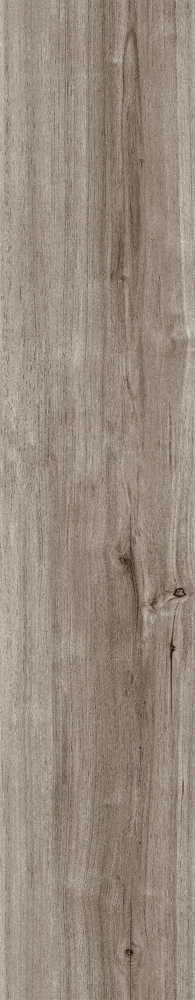 Керамогранит AKASA WOOD ASH 20х120 Creanza CW-RT01-B  - Вид №2