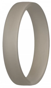 HLV-PRING.№.01 Уплотнительное кольцо HLV для съемных патрубков
