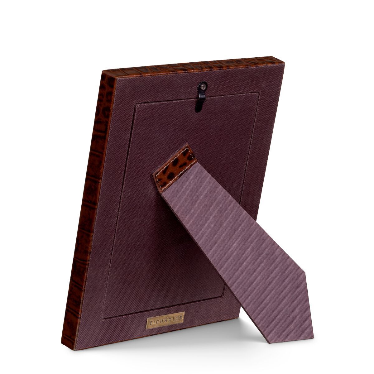 Кожаная рамка Eichholtz Scaleo ARCH-00072438 - Вид №3