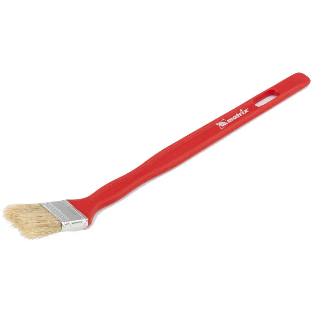 Кисть для радиатора Matrix «Эмали» 35 мм STLM-2032258