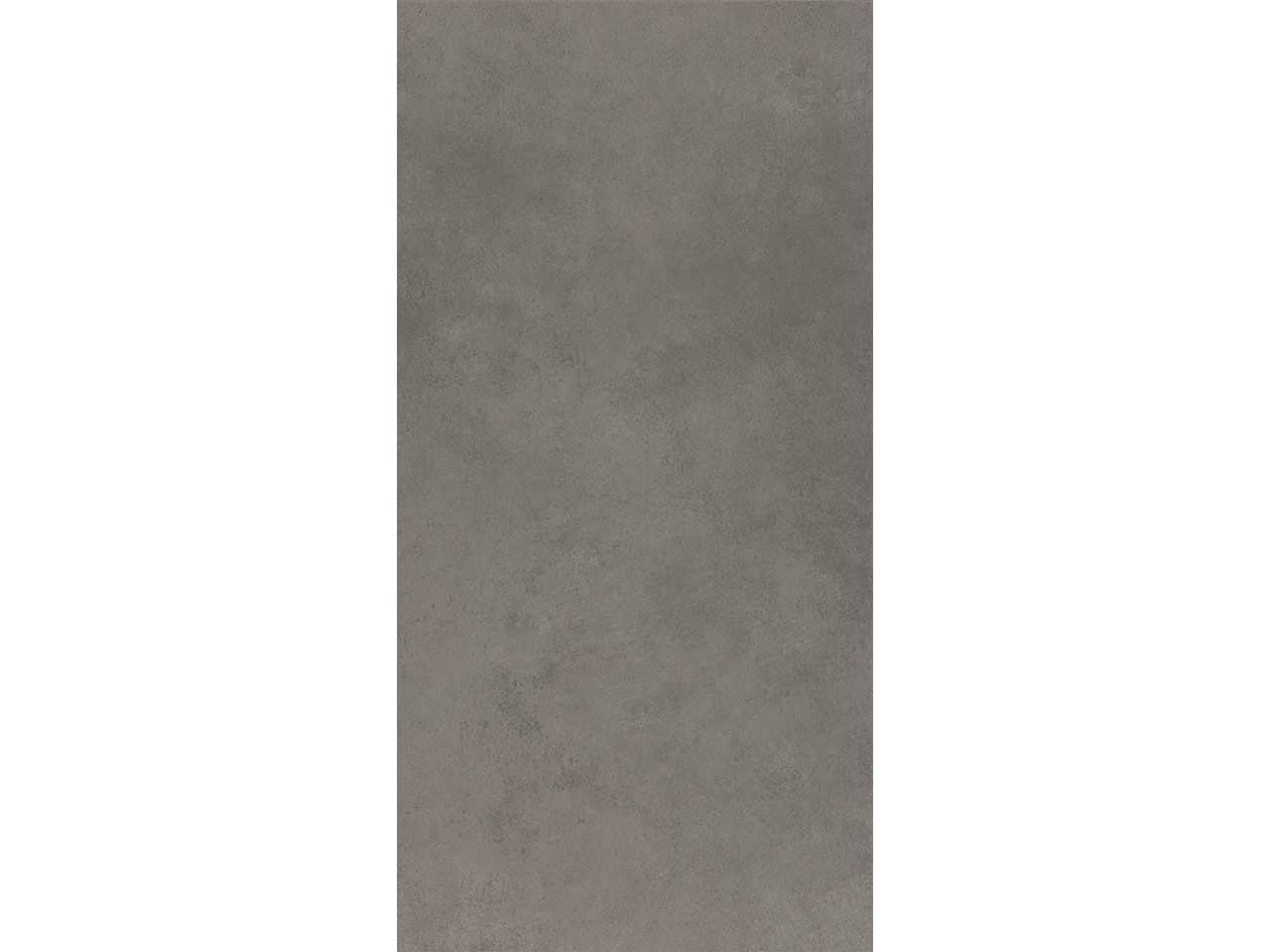 Пол / керамогранит с эффектом цемента Kaleseramik плиты ARCH-00114601 - Вид №25