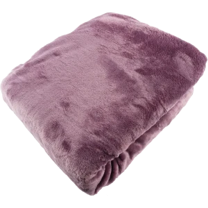 Плед «Safonovo» фланелевый 180х200 см