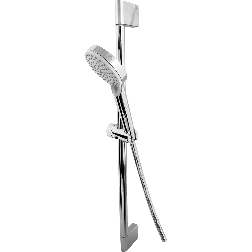 Набор душевой Logis E Hansgrohe STLM-2146234 - Вид №7