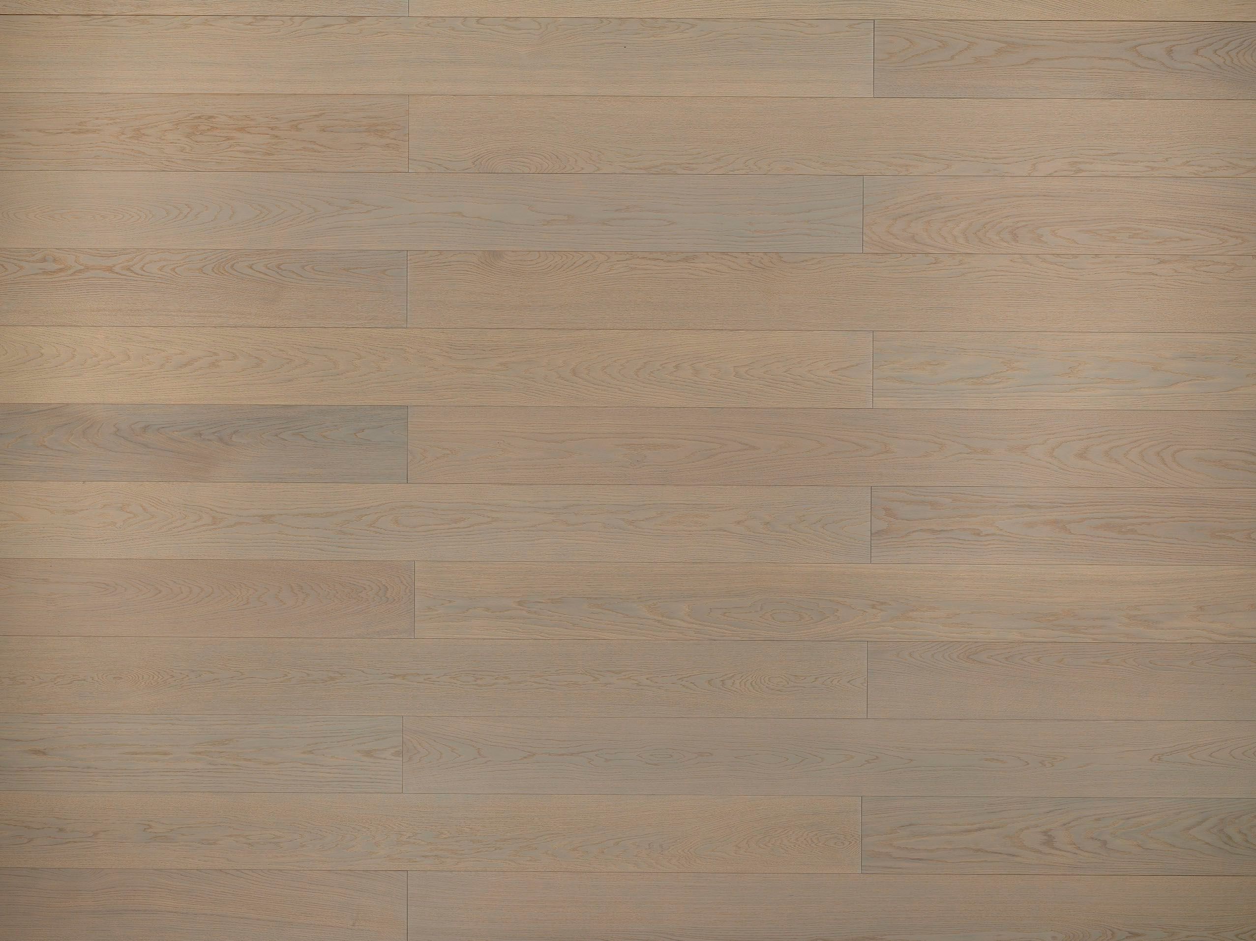 Матовый дубовый паркет FOGLIE D'ORO доски ARCH-00001320 - Вид №1