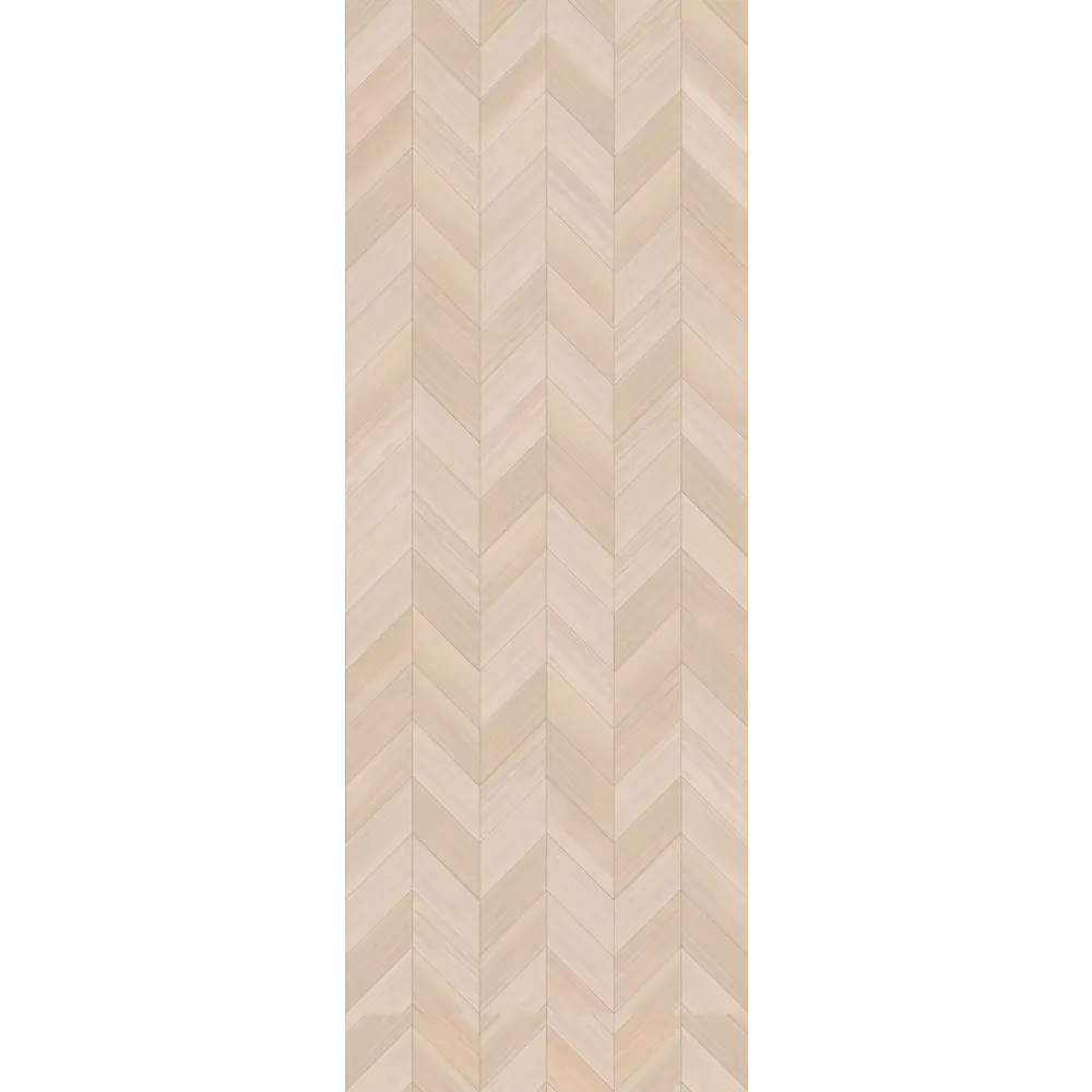 Стеновая панель ПВХ Vilo Stave Wood желтый 2650x330x8 мм 2.62 м² 3 шт. 84688434 STLM-2137320 