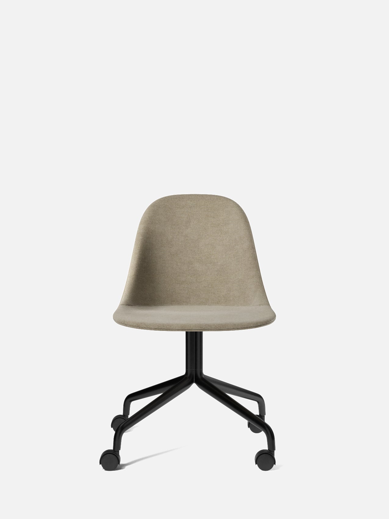 9290002-006C03ZZ Боковой стул Harbour, обитый LuceLight  - Вид №149